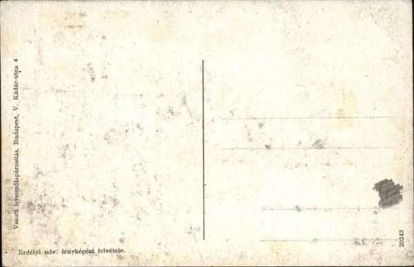 Zagreb Museum – Bild 2