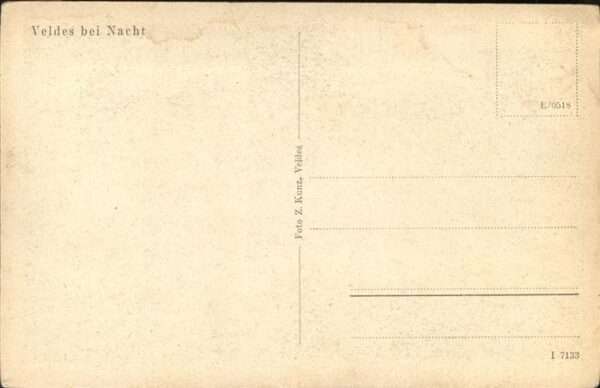 Veldes Slowenien – Bild 2