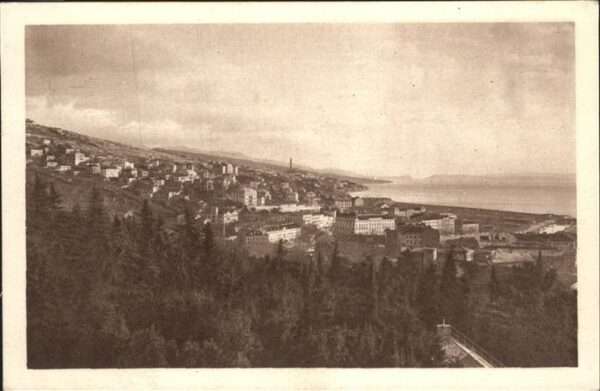 Susak