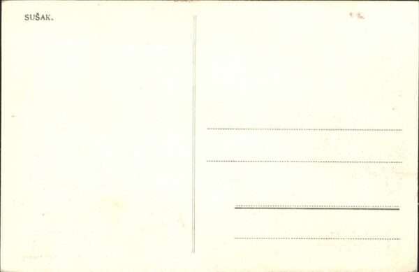 Susak – Bild 2