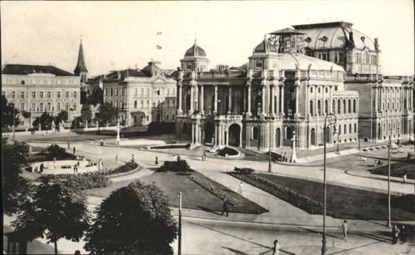 Zagreb