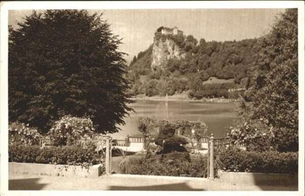 Bled