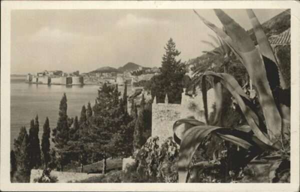 Ragusa