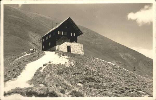 Spodnja Golici