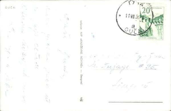 Guca – Bild 2