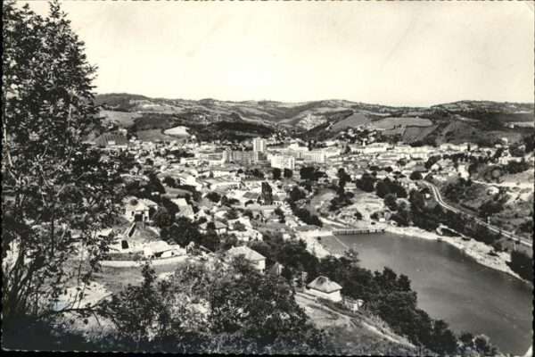 Titovo Uzice