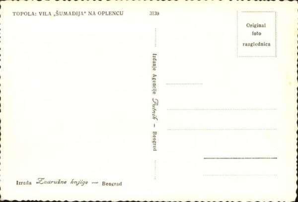Topola – Bild 2