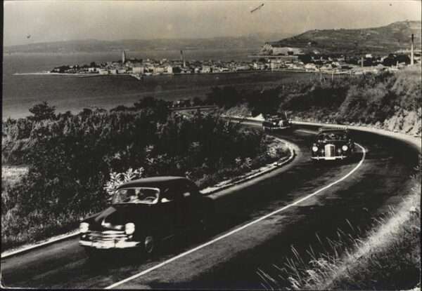 Izola