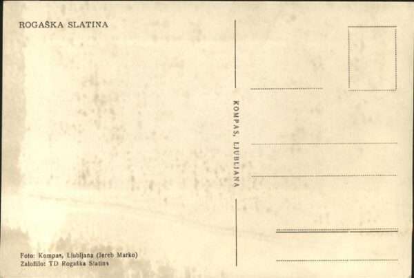 Rogaska – Bild 2