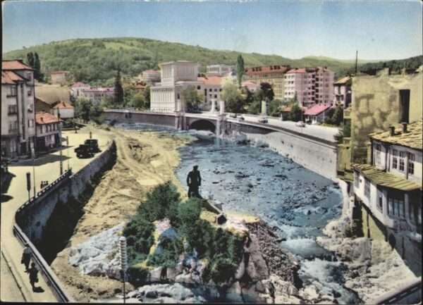 Gabrovo
