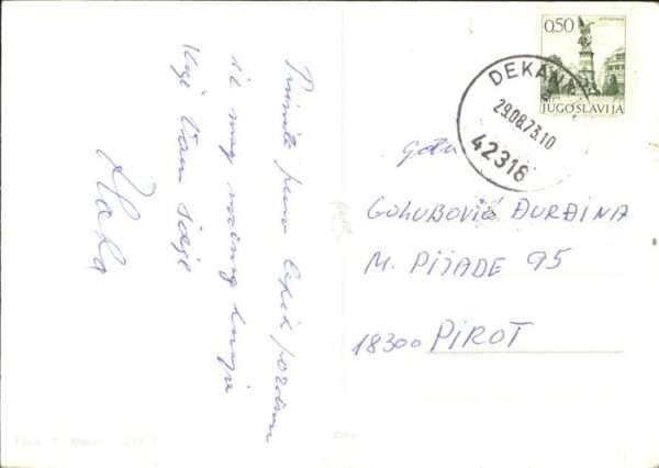 Prelog Medjimurja – Bild 2
