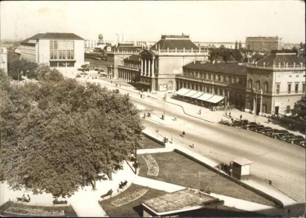 Zagreb