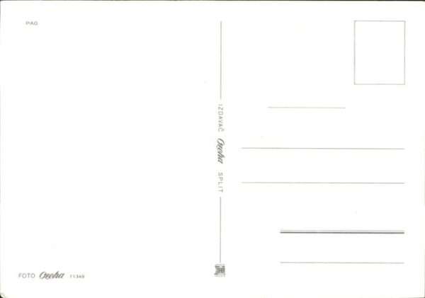 Pag – Bild 2