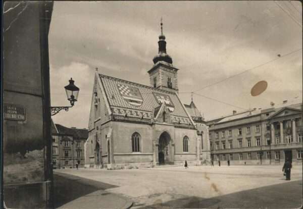 Zagreb