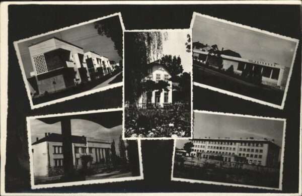 Smederevska