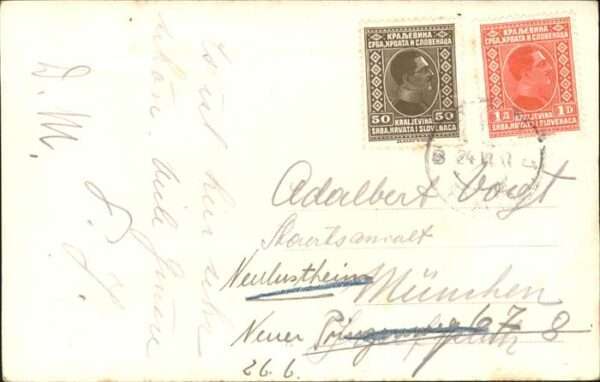 Slowenien – Bild 2