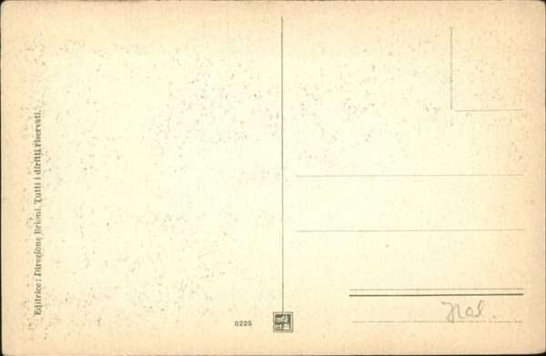 Brioni – Bild 2