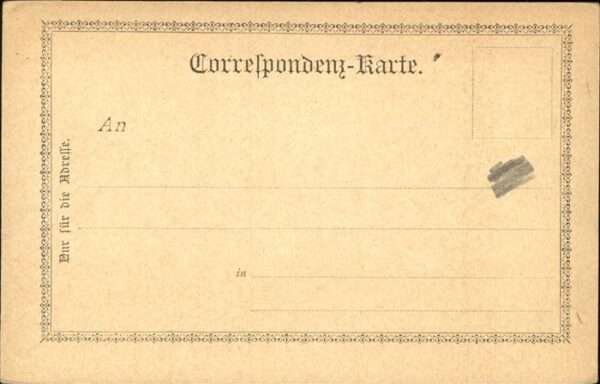 Cattaro – Bild 2