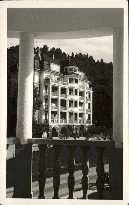 Letovisce