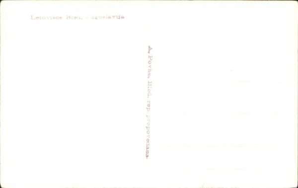 Letovisce – Bild 2