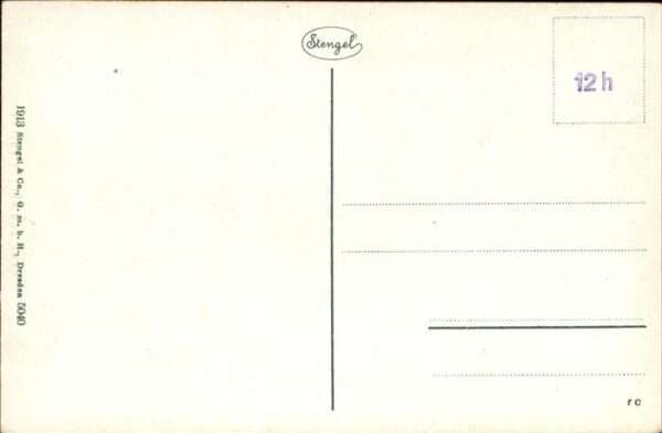 Cattaro – Bild 2