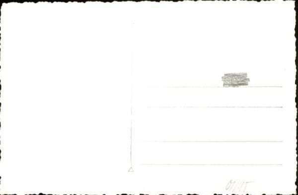 Veldes Slowenien – Bild 2