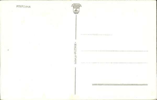 Postojna – Bild 2