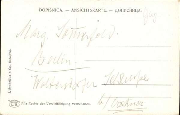 Risovac – Bild 2