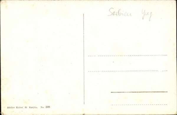 Knijzara Schiff – Bild 2