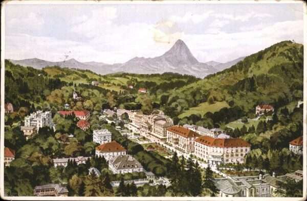 Rogaska