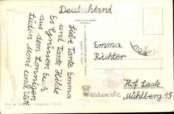 Lovran – Bild 2