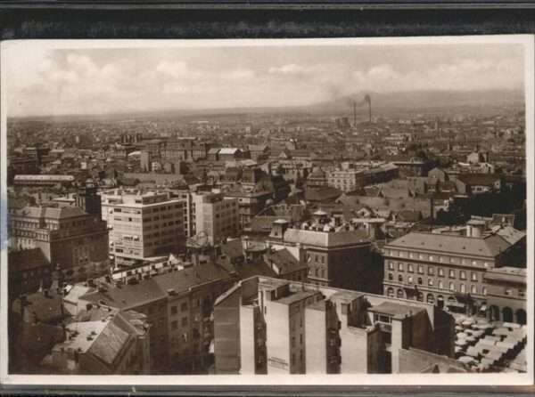 Zagreb