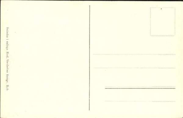 Rab Kroatien – Bild 2