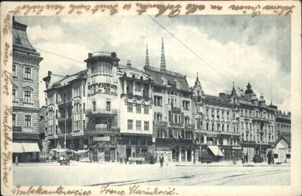 Zagreb