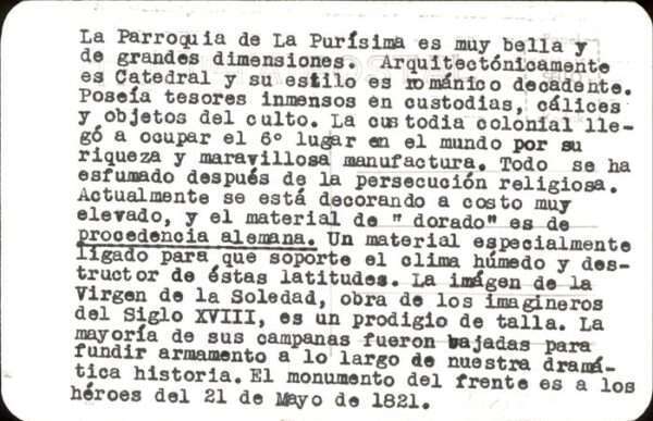 Cordoba Veracruz-Llave Hotel Manzur – Bild 2