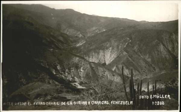 Venezuela