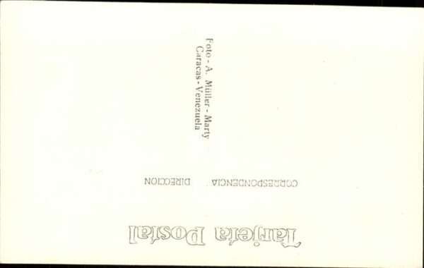 Venezuela – Bild 2
