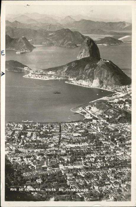 Rio de Janeiro