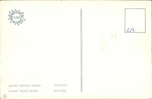 Matanzas – Bild 2