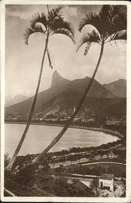 Rio de Janeiro