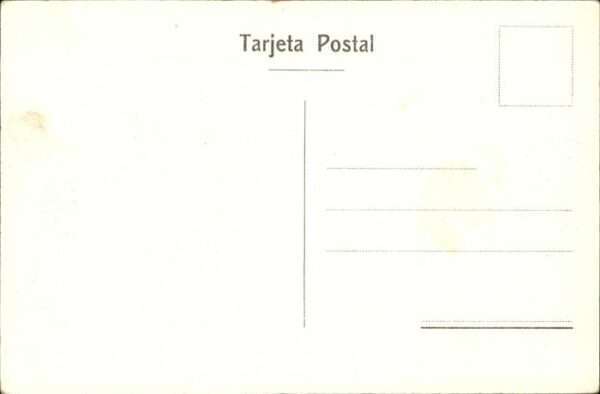 Buenos Aires El Rosedal – Bild 2