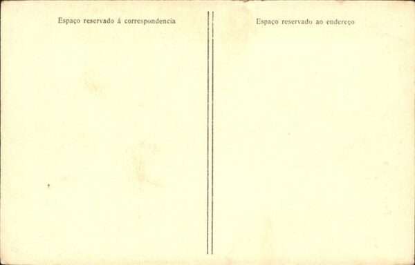 Terreiro Velho – Bild 2