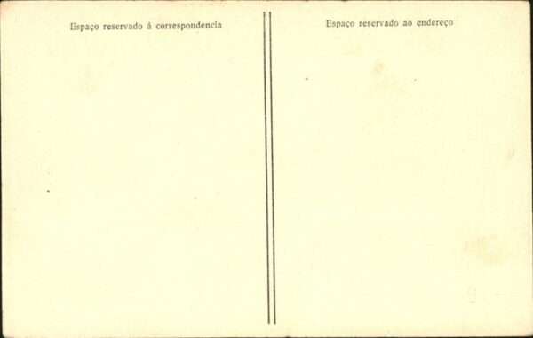 Iiha do Principe Fundacoes do palacio Maria Correia – Bild 2