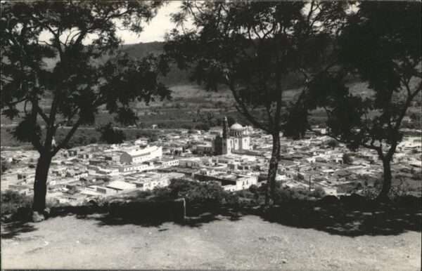 Balneario