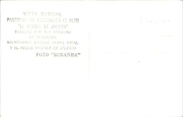 Balneario – Bild 2