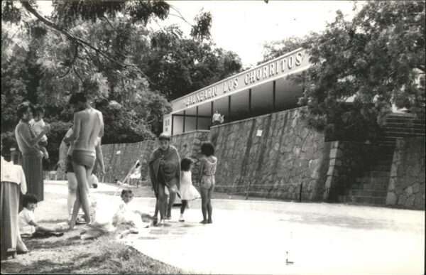 Atotonilco
