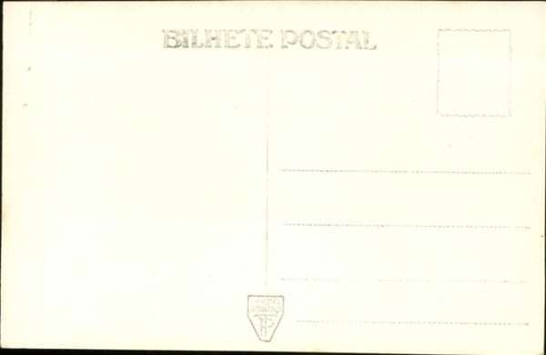 Santos Brazil – Bild 2