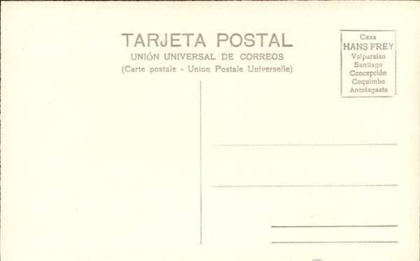 Corral Los Lagos – Bild 2