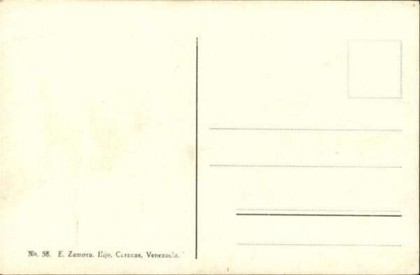Ciudad Bolivar – Bild 2