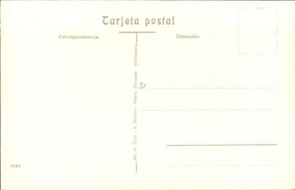 Macuto Costa del Mar – Bild 2